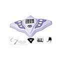 Body Beautify Massager (SH-008) (Start From 2 Units)