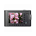 Samsung Digitalkamera NV11