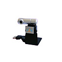 cámara webcam (SWD-s301)
