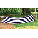 unico cotone swinging amaca con cuscino (hyyp038) (inizio da 10 unità)