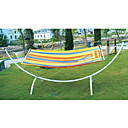 striscia di appendere swinging amaca (hyyp070) (inizio da 10 unità)