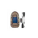 Intex Excursion Inflatable Boat Set 4 Person(HYYP251)