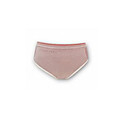 Coolmax Women's Sports briefs size: s (inizio da 30 unità)-spedizione gratuita