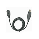 LG USB Data Cable for LG 7000 (Start From 30 Units)-Free Shipping