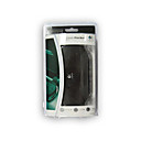 Logitech PlayGear Pocket PSP Protector Case (GM053)
