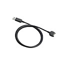 USB Data Cable for Samsung A645(Start From 30 Units)-Free Shipping