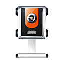1.3 mega pixel portable usb webcam (sxt001) (à partir de 30 unités)-Livraison gratuite