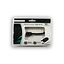 Logitech PlayGear Share audio psp sony-neuf (gm055)