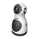 1.3 megapixel webcam / usb 2.0 (sxt017) (à partir de 30 unités)-Livraison gratuite