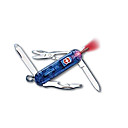 Victorinox Swiss Army Knife Swiss-Pioneer