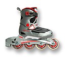 micro s135jr rollerblade jeunes patins réglables en ligne de chaussures tailles US 3-4.5/EU 31-34 (p
