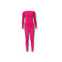 Coolmax vrouwen sportkleding vakbond kostuum maat: m