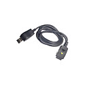 LG USB Data Cable for VX6000 (Start From 30 Units)-Free Shipping