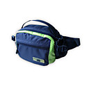 TRAVELER Multifunction Pack Waist Belt Bag (DSB009) (Start From 12 Units)-Free Shipping