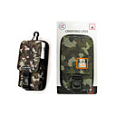 Nitendo NDS console Carrying Case bag(GM188)