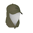 "Schooner Bank Cachalot Hat (LXJYF010) (Start From 30 Units)-Free Shipping