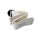 konok cintas yoga com durabilidade extra (desde 100 unidades), transporte livre