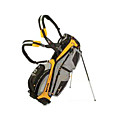 Golf Bag Stand (grf087) (inizio da 10 unità)-spedizione gratuita