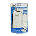 aero contrôleur sac pour nintendo wii wrap (gm225) (à partir de 50 unités)