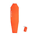 "Self-inflating Mat,Green Camo or Navy Blue (LXJSD015) (Start From 6 Units)-Free Shipping
