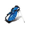 Golf Bag Stand (grf082) (inizio da 10 unità)-spedizione gratuita