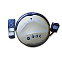 KV8 Roomba Remote Scheduler Robotic Vacuum by Tengfei (XCQ010) (Start From 5 Units)-Free Shipping
