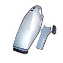 AY-3223 Cigarette Lighter Dust Collector for a Car (XCQ018) (Start From 50 Units)-Free Shipping
