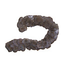Luxurious Rabbit Fur Shawl (SF0203) (Start From 50 Units)-Free Shipping