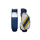 personal de la bolsa (grf065)