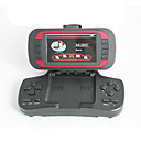 2G 3.0 inch MP4 Game Player +Game Pad + Talking E-Book (YP10-002)