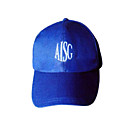 Golf Cap (GRF039) (Start From 100 Units)-Free Shipping