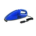 Automotive DustBuster Vacuum Cleaner for a Car (XCQ014) (Start From 50 Units)-Free Shipping