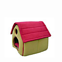 vello bed pet (g-088) (inizio da 10 unità)-spedizione gratuita