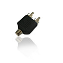 Audio Converter (YPX016) (Start From 50 Units) Free Shipping