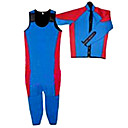 2-piece combo combinaison, taille: S / M / L / XL / XXL / XXXL, (qsy047)-Livraison gratuite