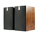 Hussar C2300 Classical Speaker /Wooden structure (QQBY017)
