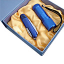 Camp Tool Set including Flashlight, Multi-function Knife (WJGJ046)(Start From 20 Units)Free Shipping