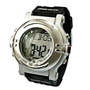RE-916 Heart Rate Monitor Watch(CSB005) (Start From 50 Units)Free Shipping