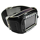 Unlock 1.3"Touch Screen Watch Phone G100-1 (Not for US /Canada)