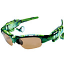 Sunglasses with Bluetooth (SM01-3) (Start From 5 Units)-Free Shipping