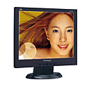 ViewSonic va703b - 17 "matrice active TFT à écran plat