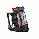 Eye Mountainer 50L Backpack (HUW007)(Start From 5 Units)-Free Shipping