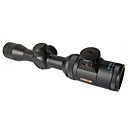VISIONKING 2-7x32 mm Riflescope (MZJ003) -Free Shipping