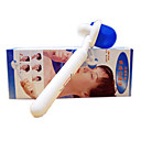 Eye Relaxed Water Vibration Massage (Start From 10 Units)