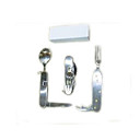 Multifunction Army Pocket Knife (HUW070) (Start From 10 Units)-Free Shipping