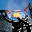 BRS CAMP-6 Camping Stove (HUW015)