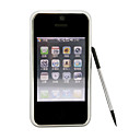 Daxian T32 GPS Windows Mobile 6.0 Pocket PC Phone (Start From 3 Units) Free Shipping