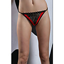 Sexy T-Back String Thong(LRB5061)