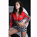école catholique sexy girl costume uniforme des adultes (lrb1626)