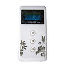 4GB Perfect MP3 Player M3074 (Start From 20 Units) Free Shipping